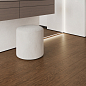 Hermes Laparet