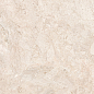 43748 Ardara Sand/33,3X100X0,86/R 33,3x100 Peronda фото в миниатюре 15
