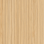 J94317 Pastel X Vivo Plisse Rett 60x120 RHS (Rondine) Ceramiche фото в миниатюре