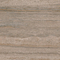 Colosseo Polisoft Noce Rec 60x120 TAU Ceramica фото в миниатюре 11