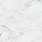 K951844LPR01VTEP CityMarble Статуарио Венато 7ЛПР R9 60X120 Vitra