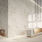 Marble Experience Impronta