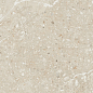 Volcano Avorio Rect 60x120 Baldocer