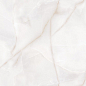 Sincos Sago Matt 60x120 Ocean-Ceramic