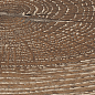 J92444 Cortina Nut 7,5x45 RHS (Rondine) Ceramiche