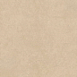 5DJ3 Grace Beige RT R11 60x120 Keope фото в миниатюре 12