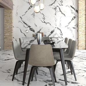 Marble Yurtbay Seramik