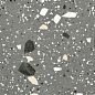 Gerda Natura Dark matt/Герда Натура Дарк матовый MR 60x60 Idalgo (Идальго)