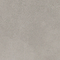 Mediterranea Gris R 31,5x100 Undefasa