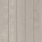 OS/A317/11234R Про Дабл серый светлый 30х60 Kerama Marazzi