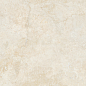 2200 Ravenna Beige Matt Shape 4D 120x60 Artcer фото в миниатюре 2