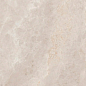 Eco Stone Portofino Plum Matt 60x120 Sunhearrt Ceramix фото в миниатюре