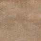 Rhodium Brass 60x120 Benadresa