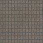MK.BLOX6 BS 30.5x31 Imola Ceramica