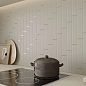 Mago Cream Matt 5x25 Bestile фото в миниатюре 3