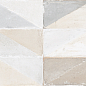 Smart Tribeca Decor Tierra 30x70 Novogres