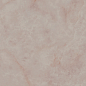 SG597522R Ониче розовый лаппатированный обрезной 119,5x238,5x0,9 Kerama Marazzi