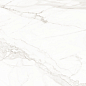 8080TRL00M Trend Line Calacatta матовый 800x800 LCM фото в миниатюре 7