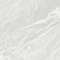60120CRB15 Corby Sugar 600x1200x9.5 Delacora