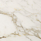 MB02BA CALACATTA GOLD Nat. 60x120 Impronta
