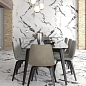 Marble Yurtbay Seramik