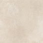 100371157 Verona Bone L 80x80 Porcelanosa фото в миниатюре 16