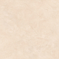 LP6060G0311R Stucco Oro PRO бежевый матовый R10 STR 59.5х59.5 Laparet фото в миниатюре 3