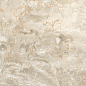 Brecia ivory PGVT 60x60 Casati Ceramica