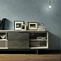 Flex Ragno Marazzi