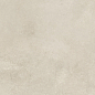 Arkety Bit Taupe Rect 60x60 Baldocer