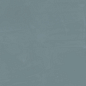 303947 Paint Blue Rett R10 60x120 Dado Ceramica