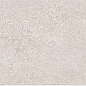Kaly Grey 30x60 Dualgres