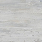 SG301300R Тик серый светлый обрезной 15*60 Kerama Marazzi фото в миниатюре