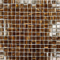 Choco (стекло) 20*20 327*327 Bonaparte