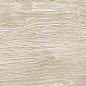 GT208021602MСR Narva Бежевый 19,8x80 Global Tile