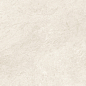 GP36SKL11 Skala Beige матовый 300x600x8 Artkera Group