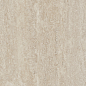 RE02 Stride Light Beige Неполированный 30,6x60,9x8 Estima