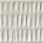 37708 Lagoon Taupe Decor 6x24,6 Harmony фото в миниатюре 10