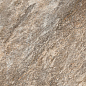 6260-0216 Thor Бежевый 30x60 Global Tile