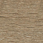 RDCF Nodis Natural 5.3х30 Ragno Marazzi фото в миниатюре 4