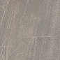 GB02 Gabbro Grey Неполированный Рект. 80х80х10 Estima фото в миниатюре 5