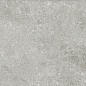 947 VRB3GY Вербиер Серый 32,5х100 Eurotile Ceramica фото в миниатюре 5