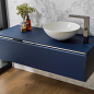 100287896 P18763591 Oxford Cognac 29.4x120 Porcelanosa