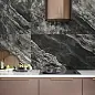 Karpaty Artkera Group фото в миниатюре