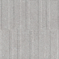 031.872.0183.14027 Rlv Lippa Amelie Silver Mate Rect 30x90 TAU Ceramica фото в миниатюре 14