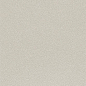 LAMF000402_IT Collection Perla 3+ 1000x3000 Laminam