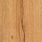 Feelwood Cognac 24x150 RHS (Rondine) Ceramiche