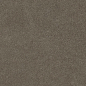 610010005830 Forte dei Marmi Rock Alpine Brown Grip 60x120 Atlas Concorde Russia