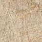 A5NB Norde Oro Roccia R12 30x60 Atlas Concorde