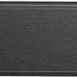 27527 LIMIT NOIR 6x24.6 EQUIPE